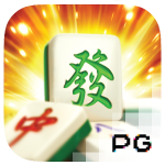 Mahjong Ways