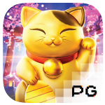 Lucky Neko