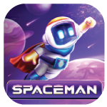 Spaceman