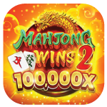 Mahjong Wins 2