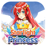 Starlight Princess