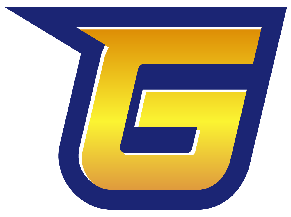 Gaspol88